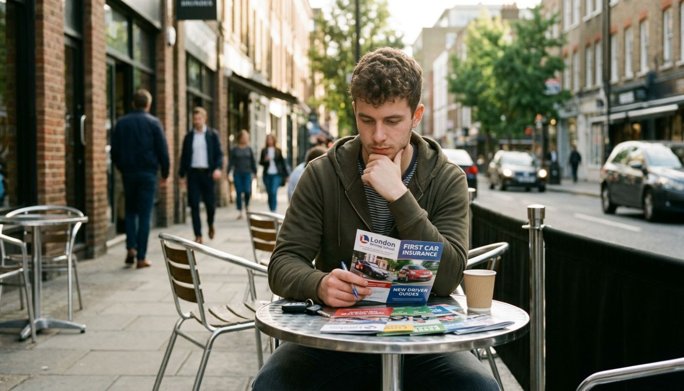 Comment choisir la meilleure école pour obtenir son permis de conduire ?