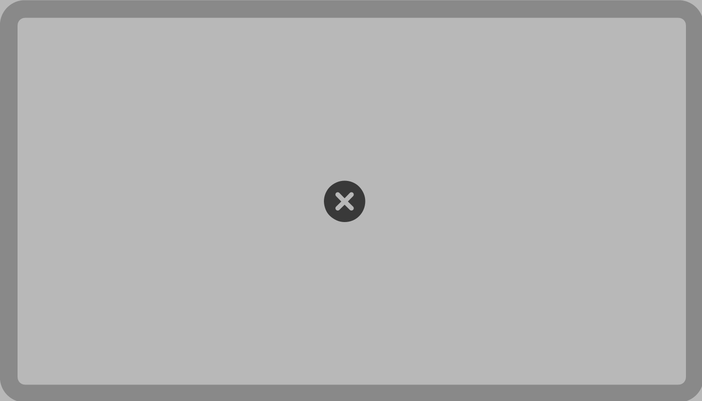 Comment choisir le bon véhicule de location pour votre prochain événement ?